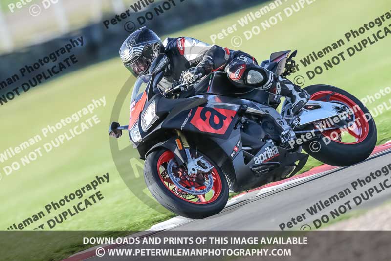Donington;PJ Motorsport Photography 2020;donington no limits trackday;donington park photographs;donington trackday photographs;no limits trackdays;peter wileman photography;trackday digital images;trackday photos